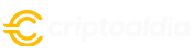 Criptoaldia