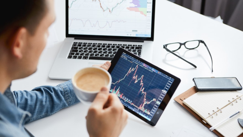 mejor criptomoneda para invertir