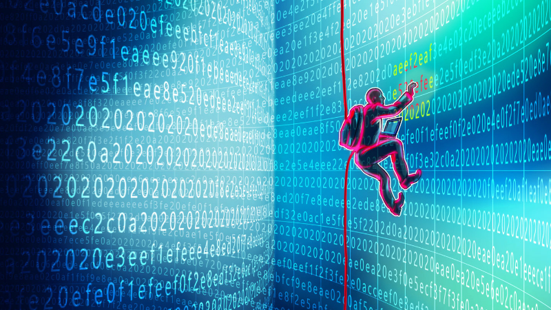 robo de criptomonedas