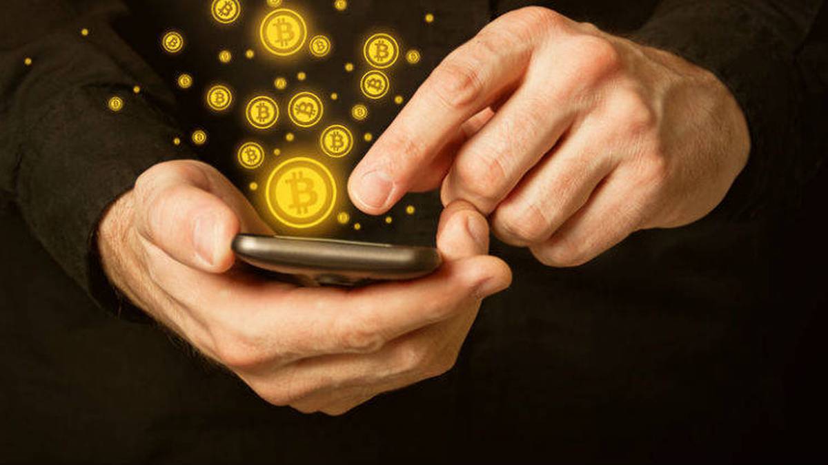 Beneficios del uso de Bitcoin en la sociedad