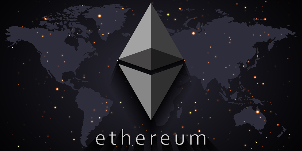 Comisiones de Ethereum podrían ocasionar que los usuarios dejen de usar la crypto