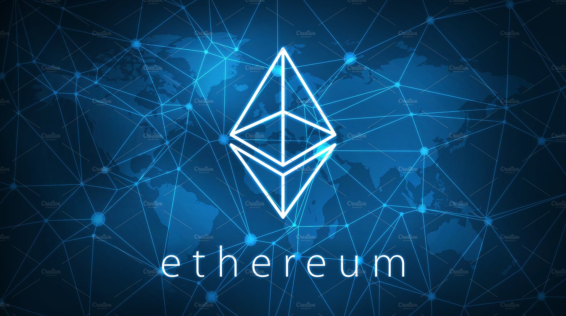 Criptomonedas para invertir