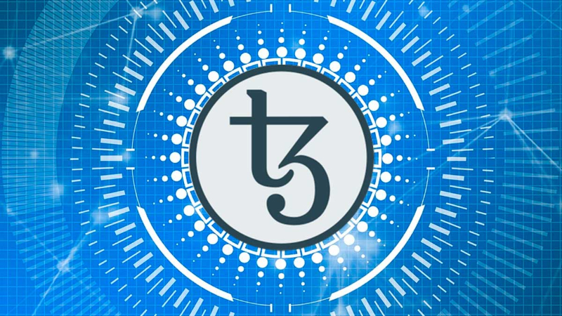 criptomonedas especiales