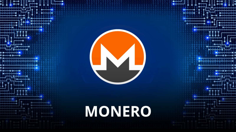 criptomonedas especiales