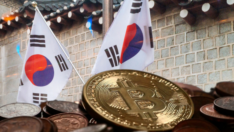 problemas legales con las criptomonedas