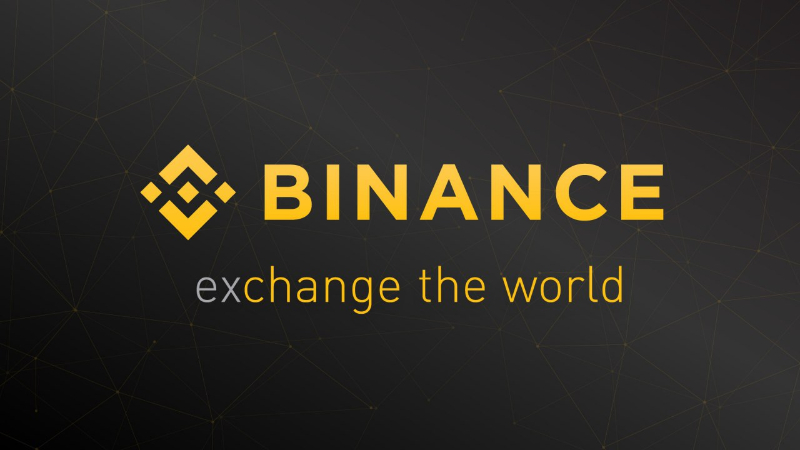 proveedores de criptomonedas