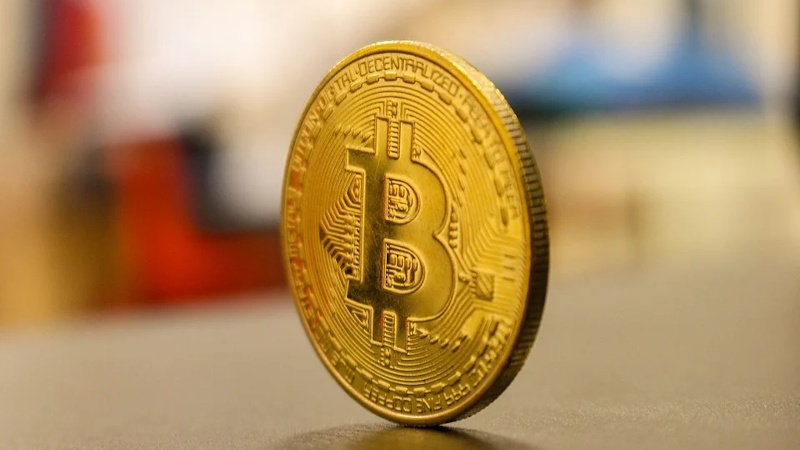 Un 25% de los latinoamericanos prefiere pagar con criptomonedas