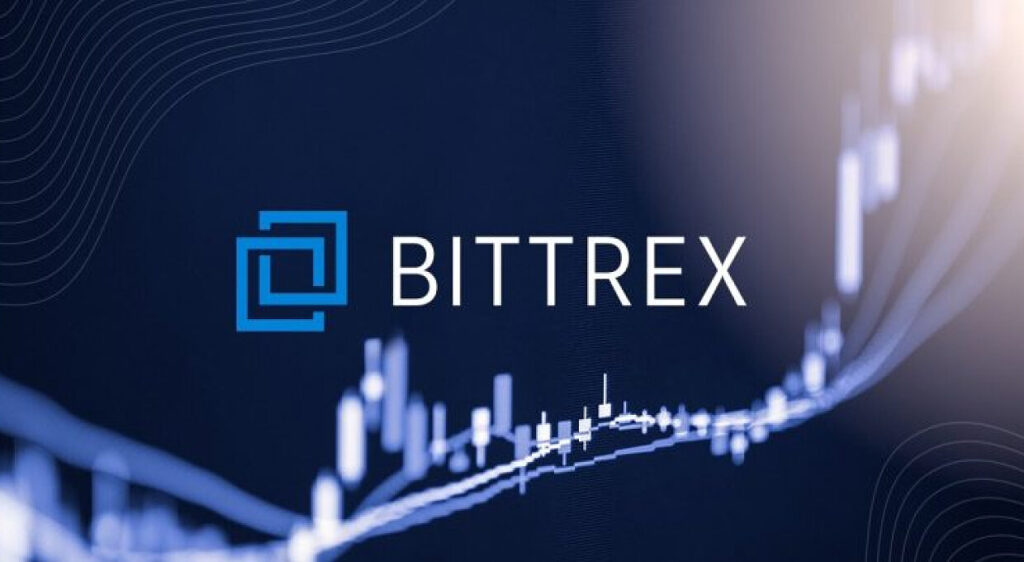 Bittrex