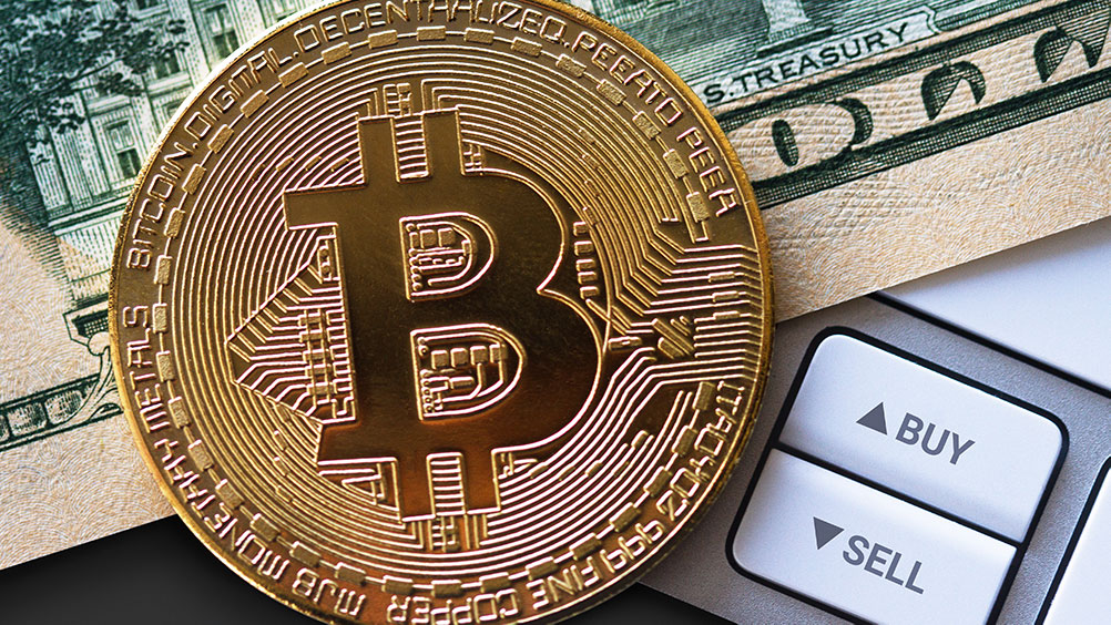 Cómo beneficia esto a BTC