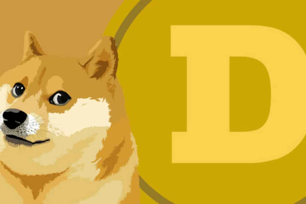 DOGE podría alcanzar 1 dólar