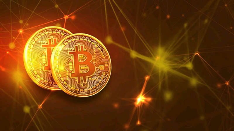 BTC reanudará su tendencia alcista