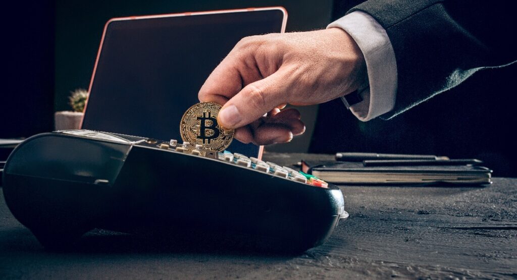 BTC será la moneda que domine el comercio mundial, según Citigroup