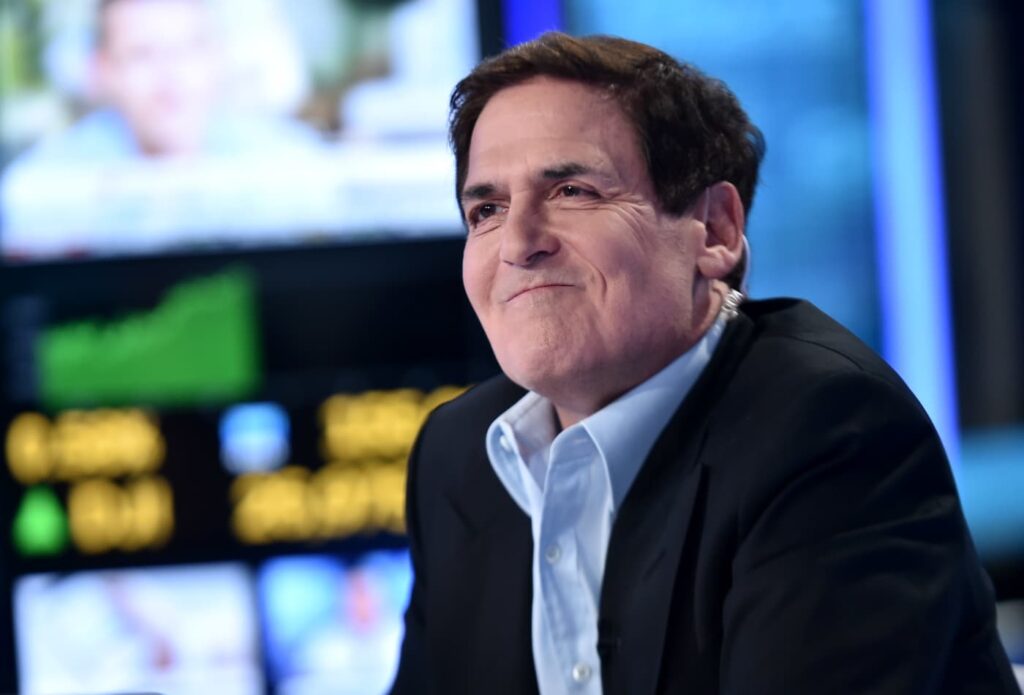 Mayor franquicia en ser los comerciantes más grandes de Dogecoin
