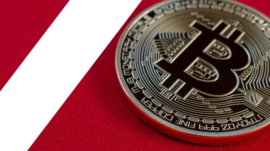 Bitcoin como método de pago en Latinoamérica