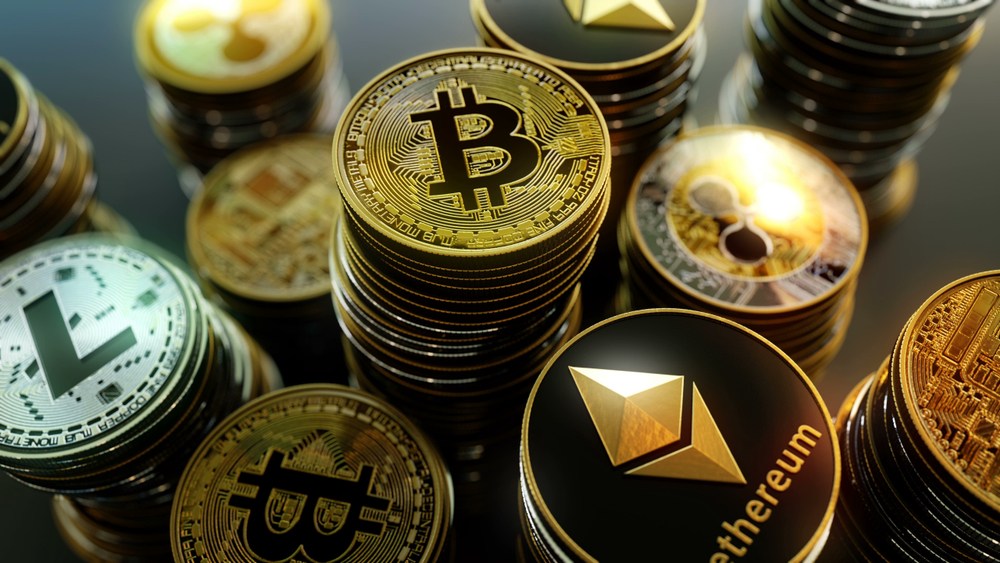 Es rentable invertir en criptomonedas