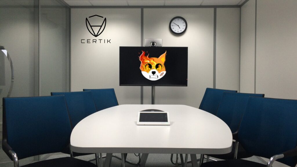 ganar dinero con el comercio