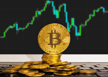 Blockchain y criptomonedas