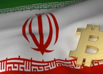 La minería de criptomonedas no se detiene en Irán a pesar de los apagones