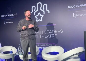 Las 3 personas más influyentes del 2021 en el mercado de criptomonedas