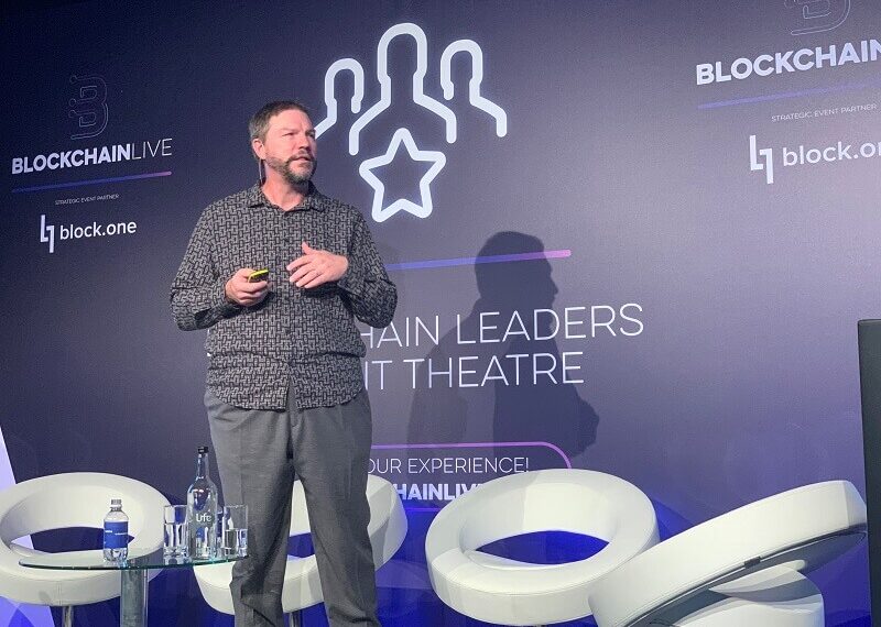 Las 3 personas más influyentes del 2021 en el mercado de criptomonedas