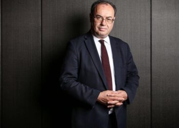 Adrew Bailey y su opinión en contra de las criptomonedas