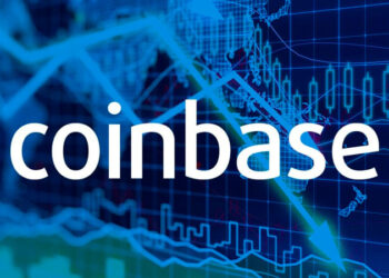 coinbase alcanza los 43 millones de usuarios
