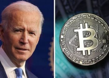 La nueva gestión de Biden y las criptomonedas