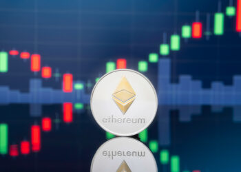 Ethereum alcista buscara romper nuevos máximos $2000