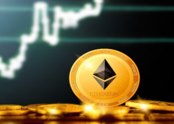 precio de Ethereum