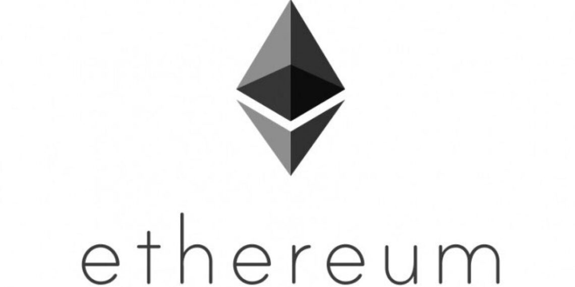 ethereum