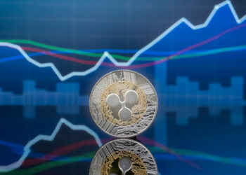 Precio de XRP en standby  ¿Cuál será su desenlace XRP vs SEC?