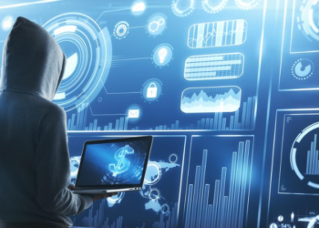 robo de criptomonedas