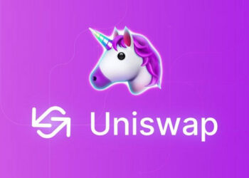 Uniswap un proyecto infravalorado de la DEFI