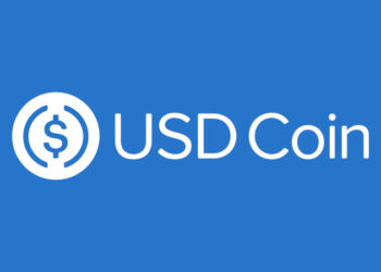 Stable coin USDC
