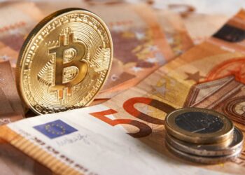 Banco de Suiza permite comercio con criptomonedas