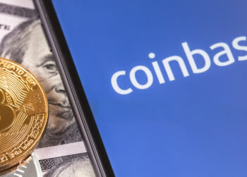 Según Coindesk, Coinbase podría valer casi 80.000 millones de dólares en una oferta pública inicial