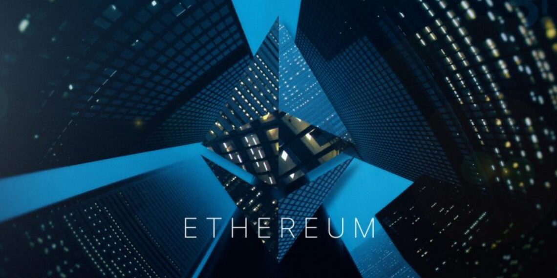 Comisiones de Ethereum ya superan los 30$