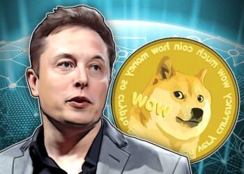 ¿Por qué deberíamos tomar en serio al Dogecoin?