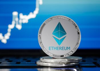 Ethereum la criptomoneda para minar más rentable