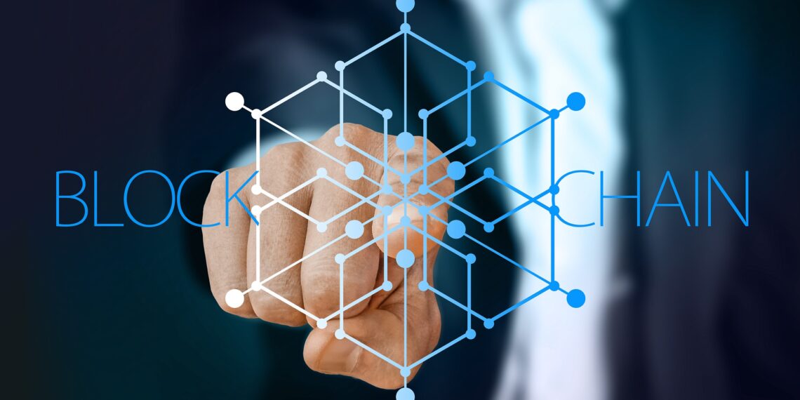 Explicando la tecnología Blockchain en la actualidad