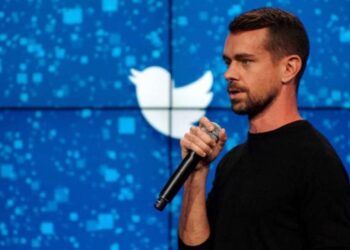 Jack Dorsey Nodo Bitcoin