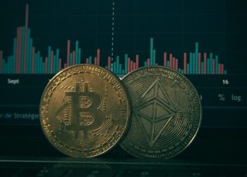 Mejores criptomonedas para invertir este 2021