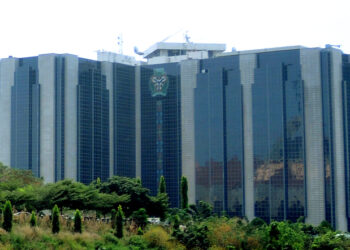 banco central de nigeria criptomonedas