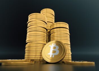 Gracias a la pandemia el Bitcoin obtiene nuevos adeptos