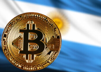 Lemon Cash la App para comprar criptomonedas en Argentina