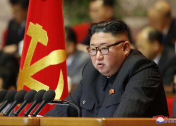 Aseguran que Corea del Norte ha estado lanzando decenas de ataques contra los portales de intercambios de criptos