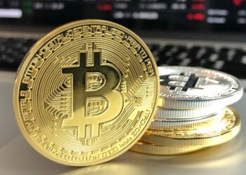 creacion del bitcoin por satoshi nakamoto