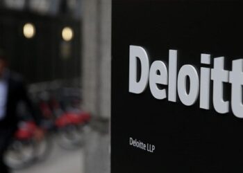 Deloitte publica una guía de inversiones institucionales en Bitcoin