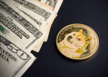 DOGE debe romper la barrera de $ 0.037 para dar credibilidad a una perspectiva alcista