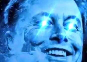 Los precios de Bitcoin y Ethereum ‘parecen elevados’, dice Musk